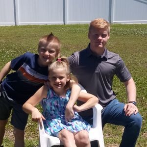 Meet your Posher, Shelly